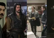 Diziler iptal mi, ertelendi mi? Bu hafta hangi diziler yayınlanmayacak? O kanal çekimleri iptal etti!