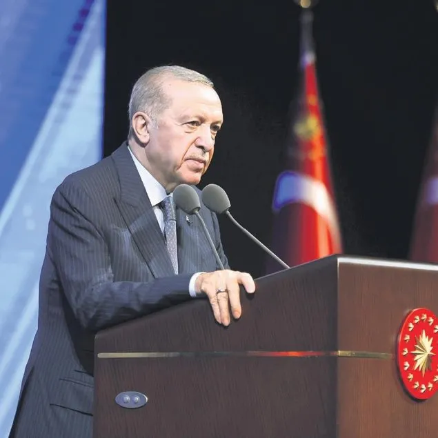 Hızlı yargı