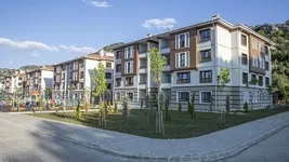 TÜİK kasım verilerini açıkladı! Türkiye'de son bir ayda kaç konut satıldı?