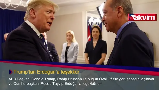 60 saniyede son 24 saat (13.11.18) 2