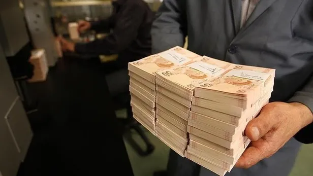 Son dakika: Bakan Pakdemirli açıkladı: 493 proje 875 milyon lira hibe desteği-5