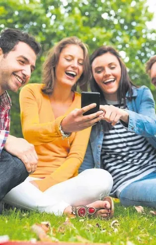 2020 yılında birçok alanda değişim yaşanacak! | 2020'de neler olacak?