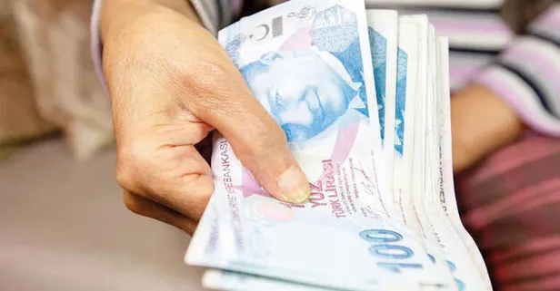 1800 prim indirimiyle sigorta başlangıcı 5 yıl geriye çekilecek! EYT'siz 5 yılla erken emekli olun! Torba yasayla...