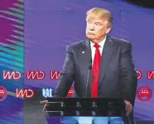 Yüzde 100 rahatsız