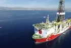 Türkiye'den küresel enerji yatırımları: 4 ülkede petrol ve doğal gaz aranacak! Anlaşmalar tamam
