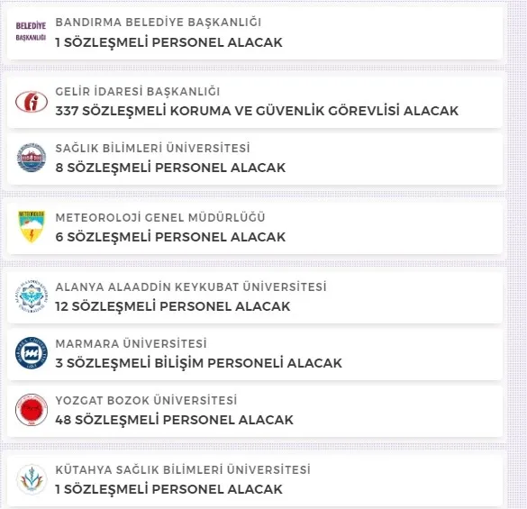 subat-2021-memur-ilanlari-kpss-ile-kpss-sartsiz-sozlesmeli-kadrolu-tum-ilanlar-iste-basvuru-ekrani-1612250830403.jpg KPSS ile KPSS şartsız sözleşmeli kadrolu tüm ilanlar! Şubat 2021 memur ilanları - İşte başvuru ekranı-5