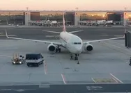 SON DAKİKA! Afganistandan yeni tahliye operasyonu! 357 Türk vatandaşı daha yurda getirildi