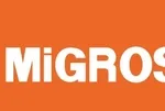 Migros Doğadan Kampanyası çekiliş sonuçları belli oldu! İşte asil ve yedek talihliler...
