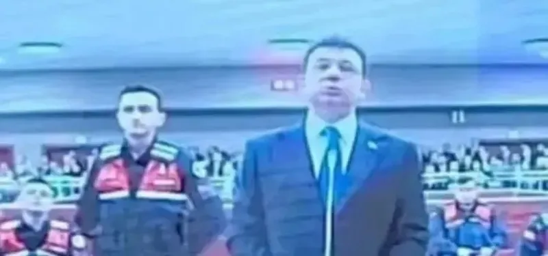 chpli-ibb-yolsuzluk-dosyasinda-bocekin-soforleri-tutuklandi-1774552016650.jpeg İBB soruşturması Antalya’ya uzandı: Böcek’in iki şoförü rüşvetten tutuklandı-5