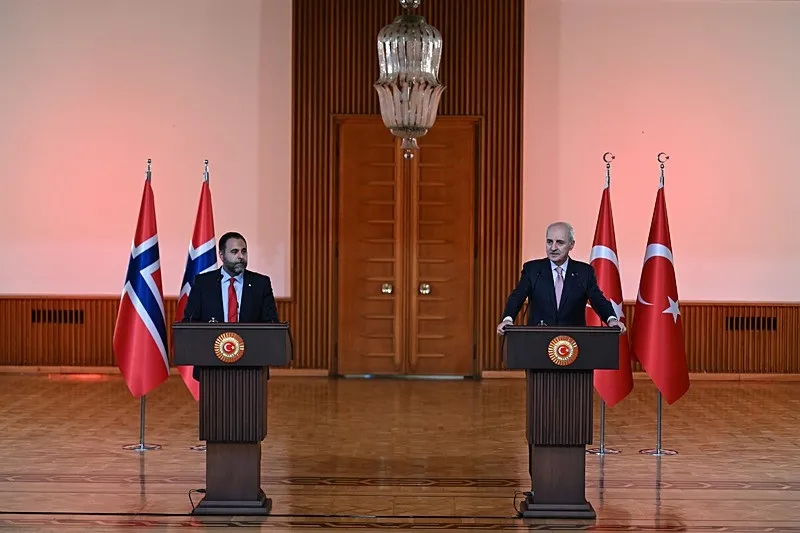 terorsuz-turkiyede-yasal-surec-af-yok-mustakil-ve-gecici-yasa-1782823353174.jpeg Terörsüz Türkiye'de yasal süreç! TBMM Başkanı Numan Kurtulmuş açıkladı: Af yok müstakil ve geçici yasa olacak-5