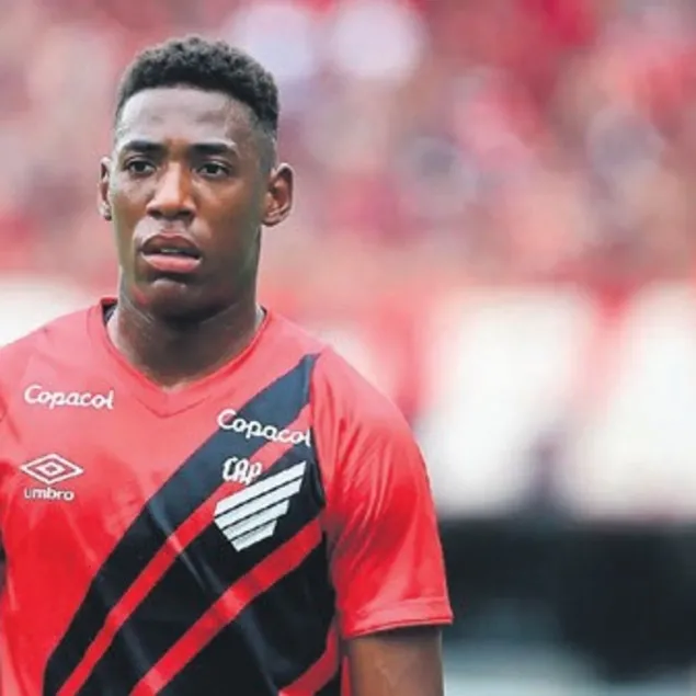 Göz-göz’ün hedefinde pinhero var