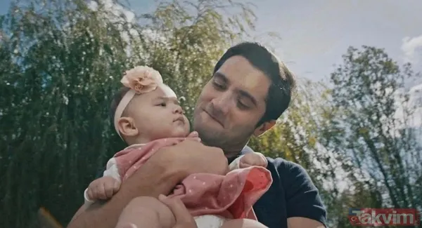 Eşkıya Dünyaya Hükümdar Olmaz yeni sezon başlıyor! 6. sezondan ilk kareler ve EDHO yeni bölüm ipuçları... - 5