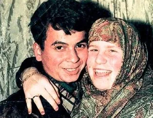 Türkiye'nin konuştuğu aşıklar Musa ve Sarah'ın son hallerine bakın