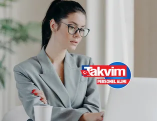 19-55 yaş arası 4.253 TL- 8.000 TL maaşla 91 bin 785 işçi aranıyor! 81 il için İŞKUR süratle duyurdu! 17 bini aşkın temizlik görevlisi, satış danışmanı, beden işçisi...