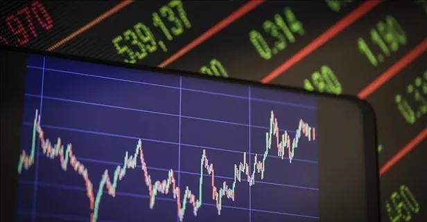 Ekonominin 2026 hedefi yüzde 3.8 büyüme