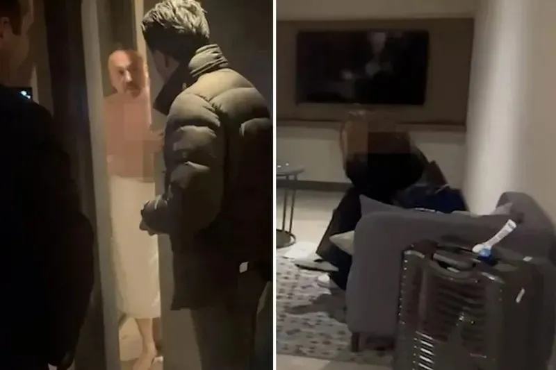 chpnin-basi-daha-cok-agrir-adnan-oktarin-avukat-kuryeleri-ozkan-yalima-ne-mesaj-getirdi-1777298719558.jpeg CHP'nin başı daha çok ağrır! Uşak'ta seks arşivi Silivri'de sır görüşme: Adnan Oktar'ın avukat kuryeleri Özkan Yalım'a ne mesaj getirdi?-3