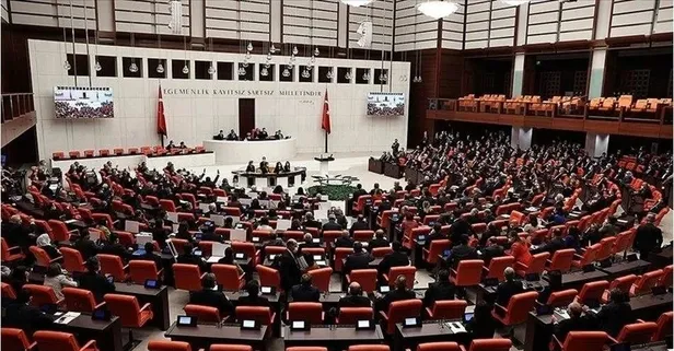 Kadına karşı şiddetle mücadelede yeni adım! Komisyon kuruldu