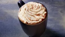 Starbucksın popüler içeceği gençlerde depresyon riskini artırıyor: Doktorlar uyardı