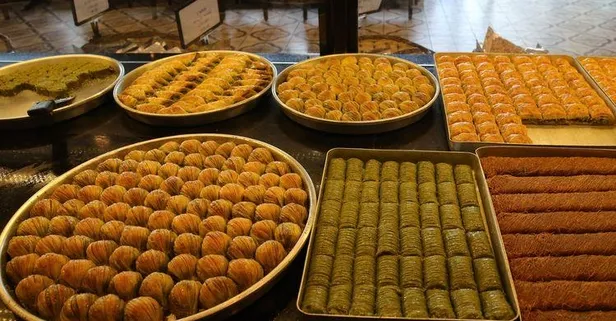 Tatlı krizleri kilo alınmasına yol açıyor!