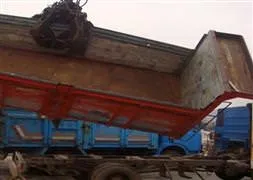 Hurdaya araç gatirecekler dikkat