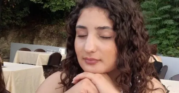 Antalya'da satırlı vahşet! Sevcan Demir Sakman cinayetinde kan donduran ifade: ‘Ellerimle boğdum, satırla boğazını kestim’