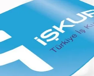 İŞKUR açık iş ilanları ve kayıt işlemleri nasıldır?