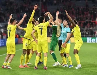 Küçük şehirden büyük mucize! Takvim Özel