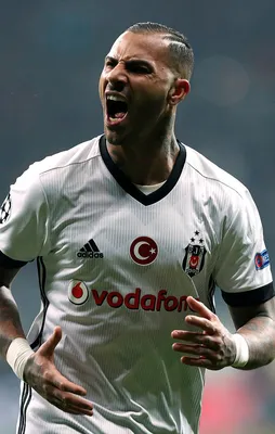Beşiktaş'a dev teklif