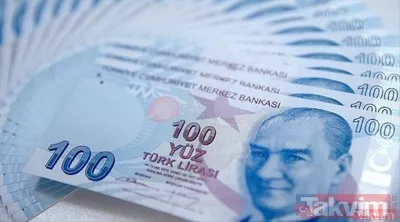 memura ek zam geliyor ne zaman yatirilacak 5 zam enflasyon farki ve seyyanen artis galeri takvim memura ek zam geliyor ne zaman yatirilacak 5 zam enflasyon farki ve seyyanen artis galeri takvim