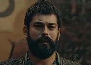 Osman Bey resti çekti! Kuruluş Osman 62. bölüm fragmanı: Bir karış toprak vermektense bin kez ölürüz daha iyi