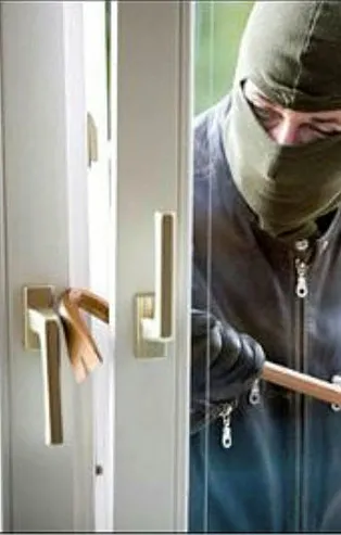 Rüyada hırsız görmek ne anlama gelir?