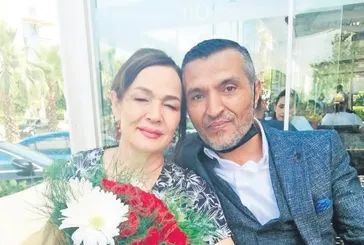 Korkunç doğ’’rus’’u