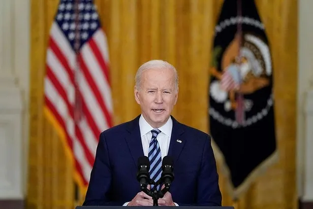 abd-baskani-joe-biden-yeni-yaptirimlari-duyurdu-rusyanin-kuresel-ekonominin-bir-parcasi-olmasini-engelleyecegi-1645729925383.jpeg ABD Başkanı Joe Biden yeni yaptırımları duyurdu: "Rusya'nın küresel ekonominin bir parçası olmasını engelleyeceğiz"-4