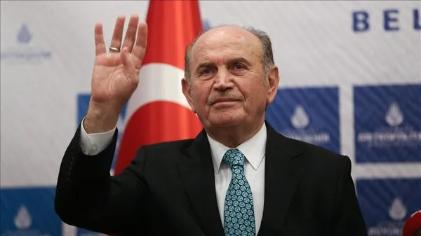 son-dakika-eski-istanbul-buyuksehir-belediye-baskani-kadir-topbas-koronaviruse-yakalandi-1606383722416.jpg