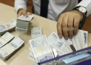 İşsizlik ve KÇÖ 2020 Eylül ayı bugün hesaplara yattı mı? PTTden hemen alın! TC kimlik no 6-8-0-2-4-sorgulama!