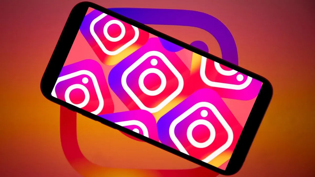 instagramda-profil-izgarasi-duzenlenebilecek-1781030080715.jpg Instagram’da profil ızgarası artık düzenlenebilecek: Nasıl yeniden sıralanır?-4
