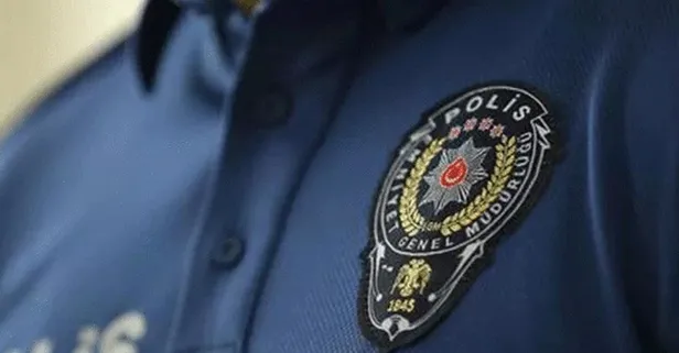 Polis Meslek Eğitim Merkezlerine 10 bin öğrenci alımına ilişkin ilan Resmi Gazete’de yayımlandı