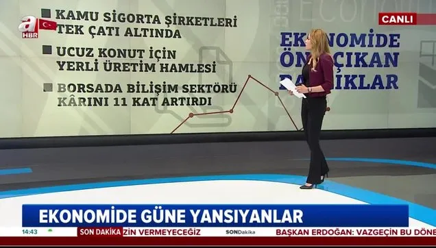 6 kurum turkiye sigorta da birlesti iste turkiye de sigortaciligin tarihcesi