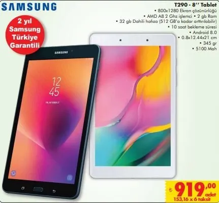 Tablet Ekran Koruyucususu Firsatlari Indirimli Fiyatlari Firsat Bu Firsat