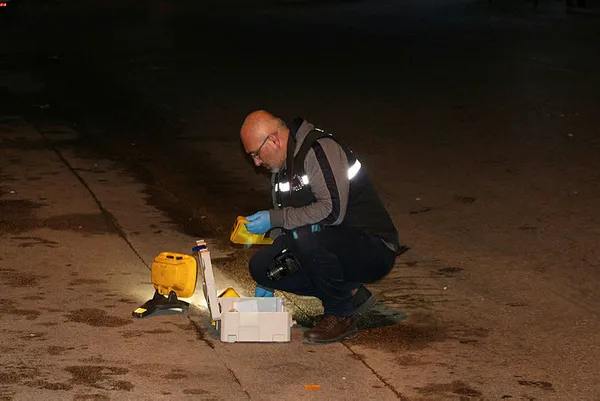 1576640656427.jpg Isparta'da silahlı kavga: 1'i ağır 4 yaralı-2