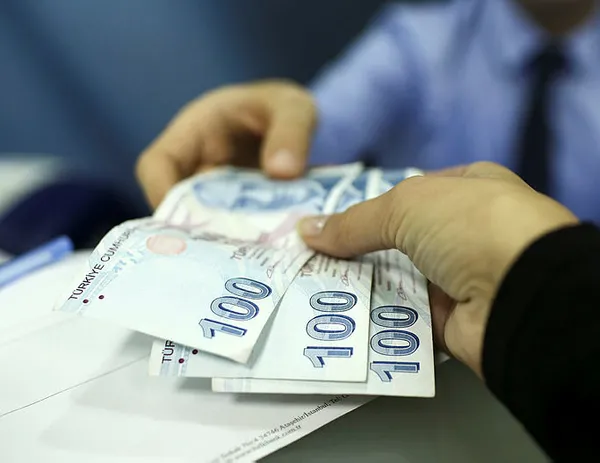 Devletten vatandaşa kira yardımı ve hibe desteği! 960 TL’ye varan kira yardımı veren devlet kurumları!-9