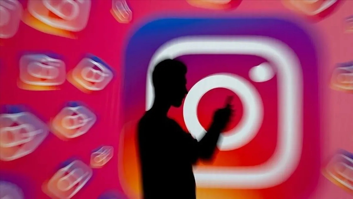 Instagram kullanmak için VPN kullananlar dikkat! Bilgileriniz çalınmasın!