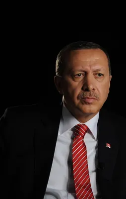 Erdoğan demokrasi nöbetine katılıyor