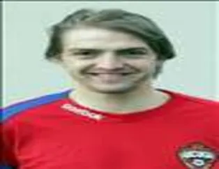 Caner Erkin
