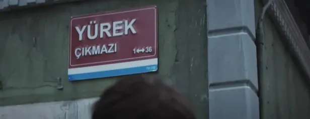 trtin-yeni-dizisi-yurek-cikmazi-hikayesiyle-ziril-ziril-aglatti-atike-hinclierin-kaleminden-cikti-cennetin-yas-1667316857675.jpg Cennet'in yaşadıkları az buz değil! TRT'in yeni dizisi Yürek Çıkmazı hikayesiyle zırıl zırıl ağlattı! Meğer...-3