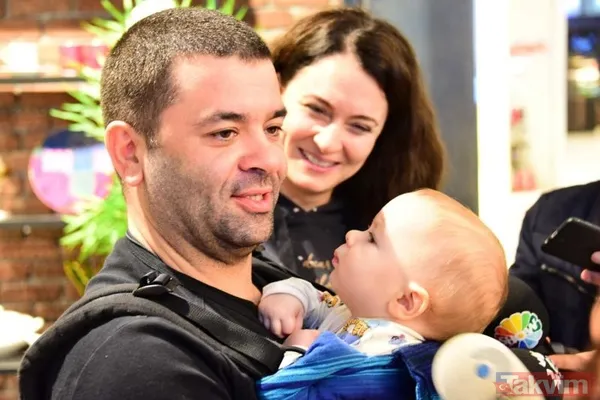 Ceyda Düvenci’nin 13 kilo verdiren 40 yaş üzeri diyet listesi - 6