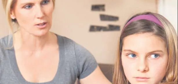 Veli isyanı büyüyor