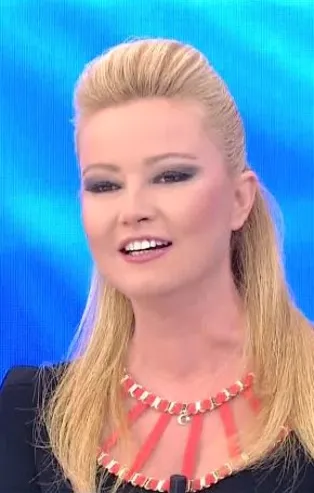 Müge Anlı 7 Kasım 2019 son bölüm izle! Gülümser Bulut cinayetindeki Yunus Kahraman hakkında sıcak gelişme!