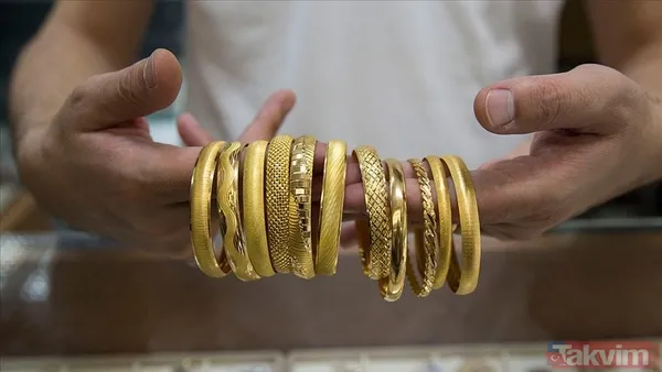 Gram Altın Alış: 3.911,82 Satış: 3.912,35