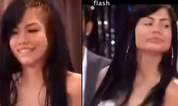 Demet Özdemir o büyük büyük sırrı bizzat açıkladı ağzından baklayı çıkardı! Acun Ilıcalı hatrına sevgili yaptığı söylenen Demet...-6